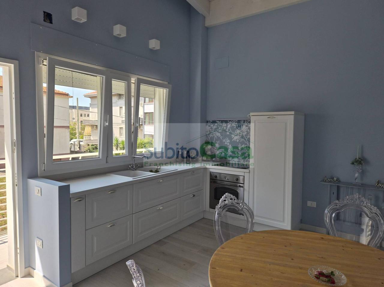 Affitto Appartamento, Chieti foto