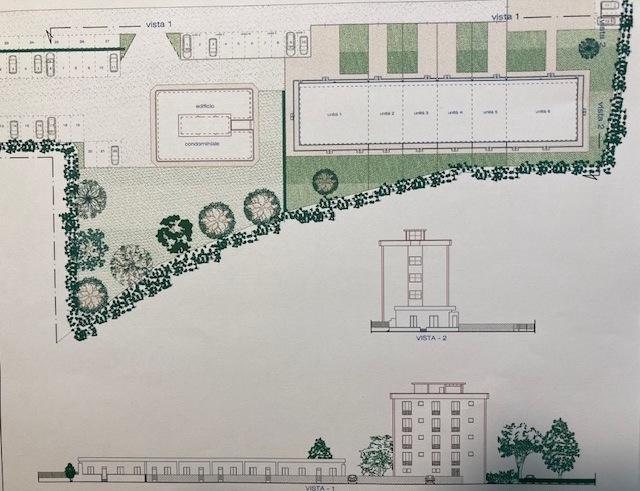 Vendita Casa indipendente, Pisa foto