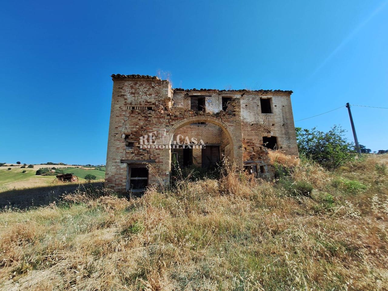 Vendita Rustico, Monteprandone foto