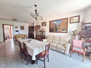 Vendita Appartamento, Grottammare