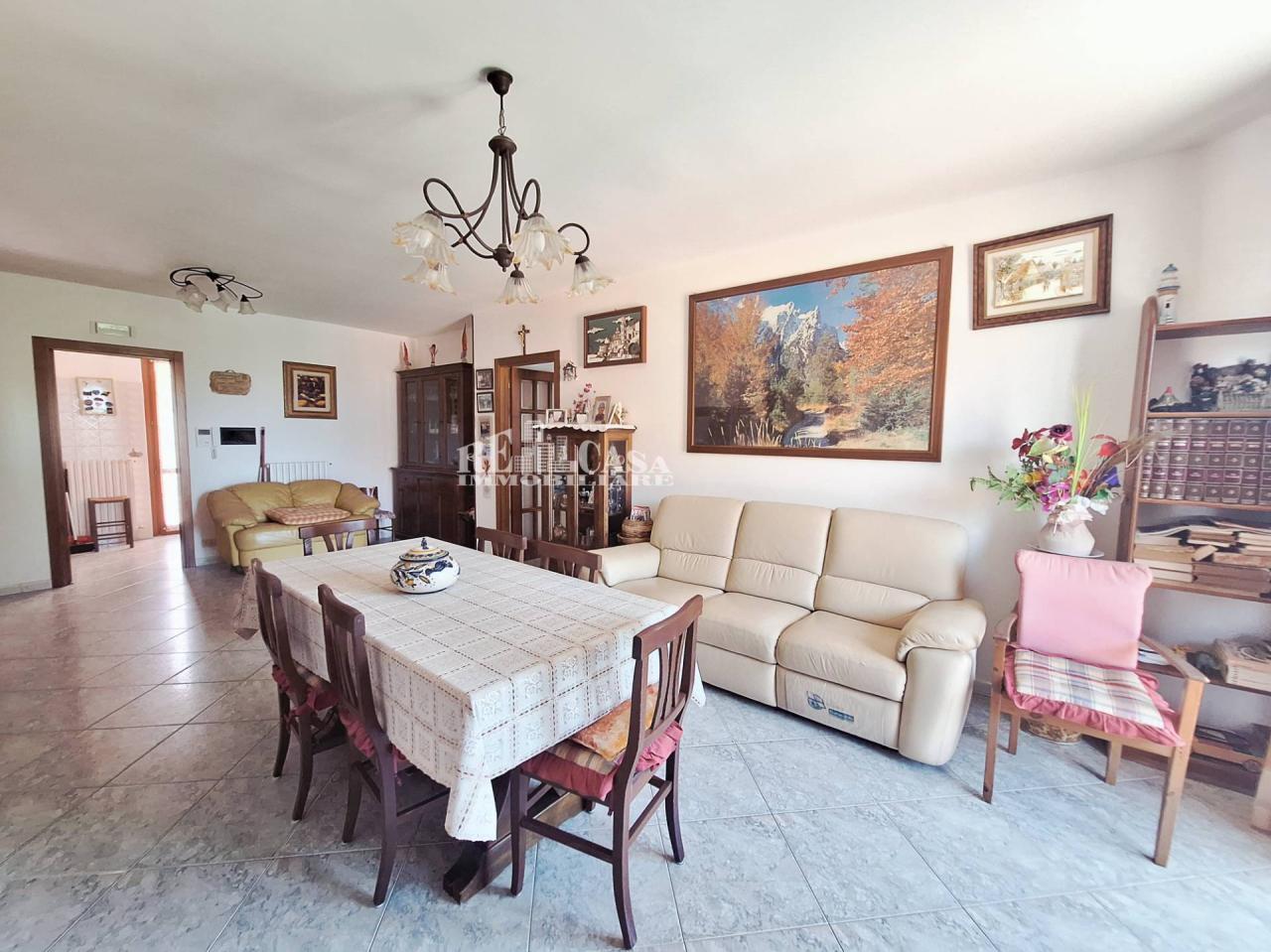 Vendita Appartamento, Grottammare foto