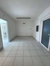 Vendita Appartamento, San Benedetto del Tronto