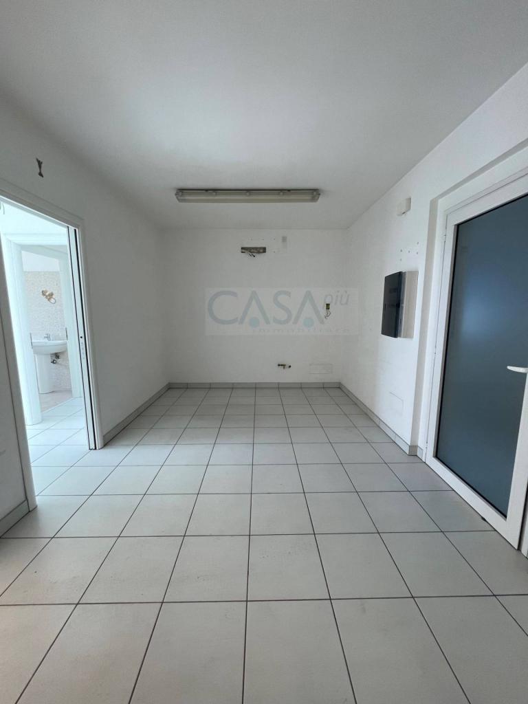 Vendita Ufficio, San Benedetto del Tronto foto