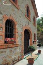 Vendita Terreno, Vicchio Vendita Terreno, Vicchio