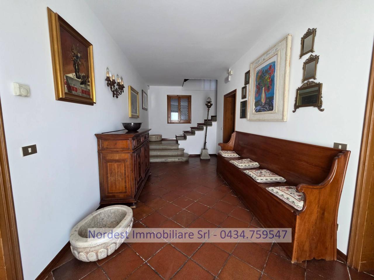 Affitto Appartamento, Codogne foto
