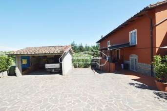 Vendita Casa indipendente, Capannori