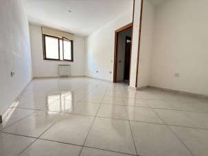 Vendita Appartamento, Caserta