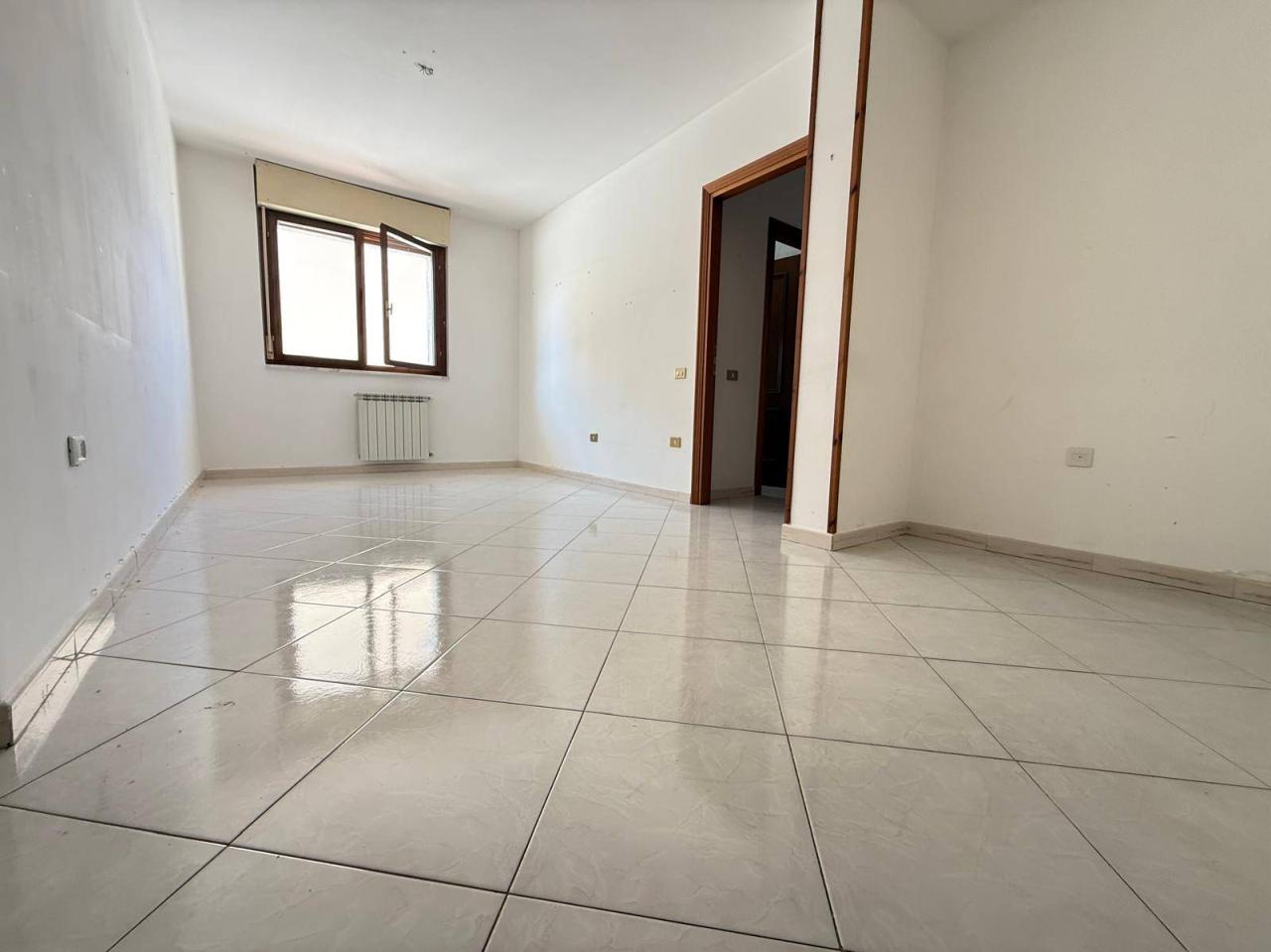 Vendita Appartamento, Caserta foto