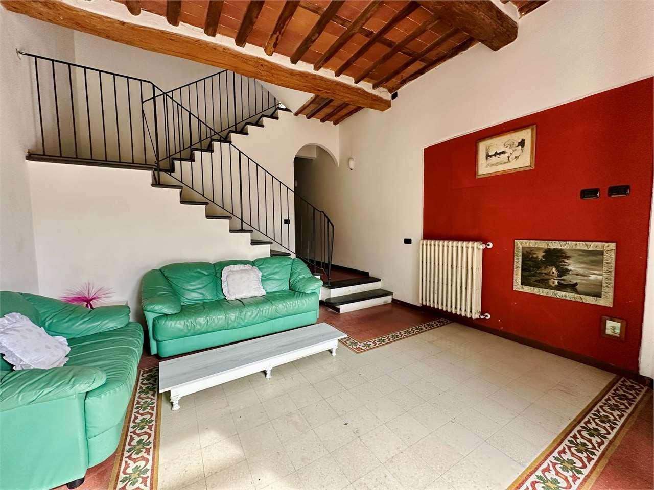 Vendita vendita, Lucca foto