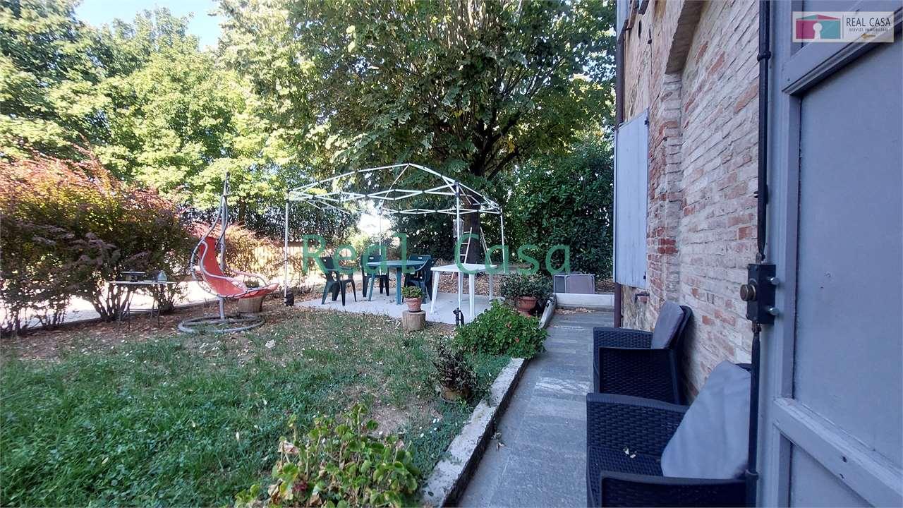 Vendita vendita, Sassuolo foto