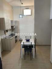Affitto affitto, Marsala Affitto affitto, Marsala