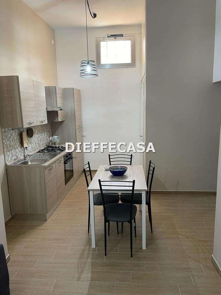 Affitto affitto, Marsala foto