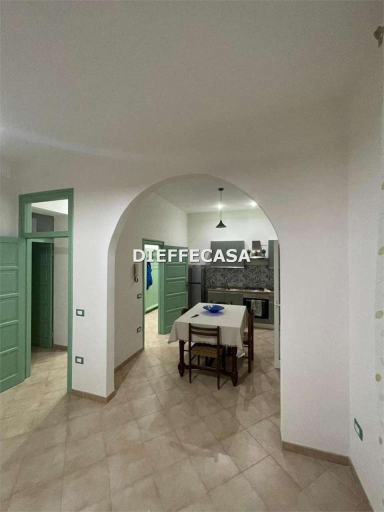 Affitto affitto, Marsala foto