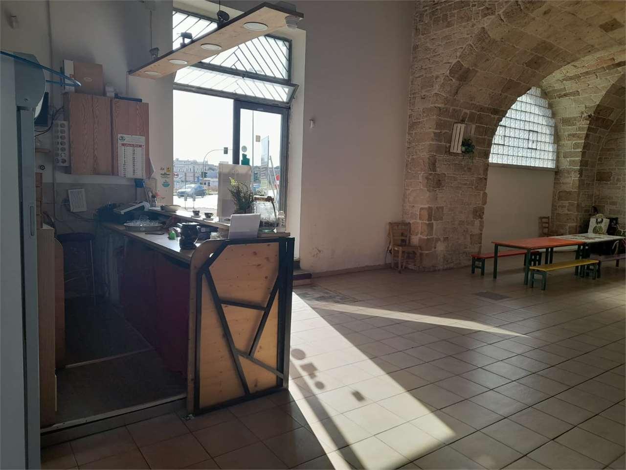 Vendita vendita, Bitonto foto