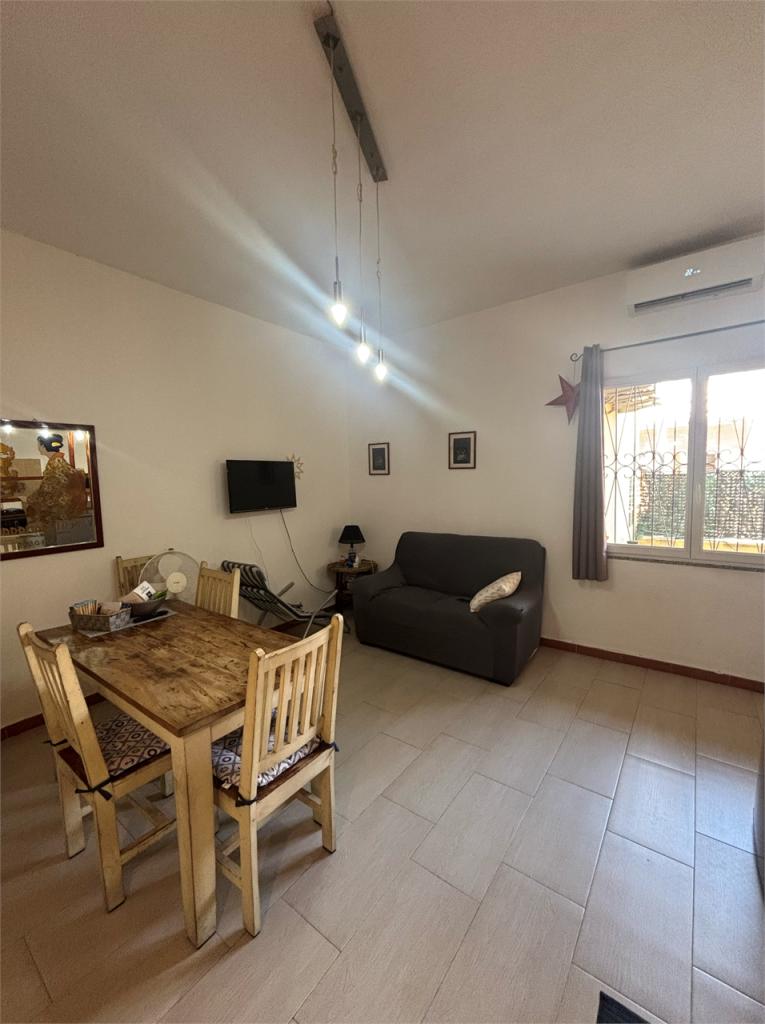 Vendita vendita, Quartu Sant'Elena foto