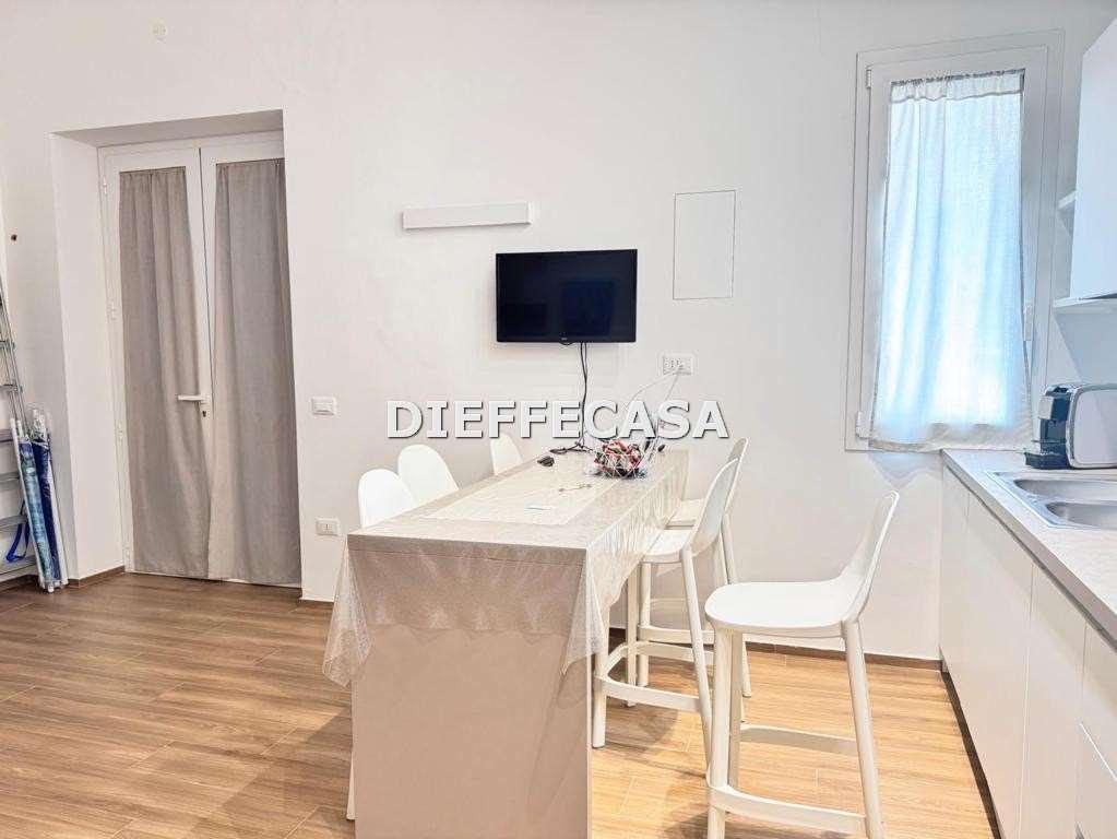 Vendita vendita, Marsala foto
