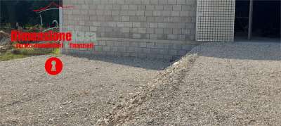 Affitto affitto, San Felice a Cancello