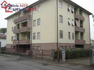 Vendita vendita, Forli Vendita vendita, Forli