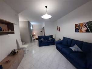 Affitto affitto, Marsala
