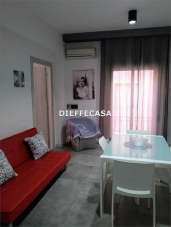 Affitto affitto, Marsala
