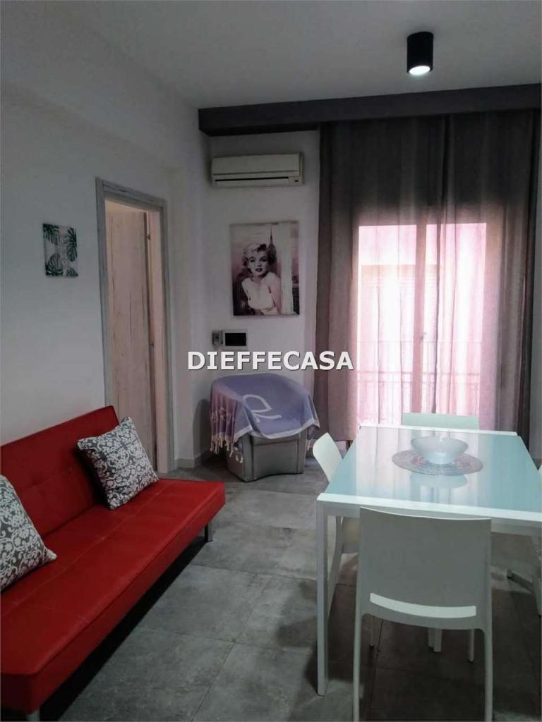 Affitto affitto, Marsala foto