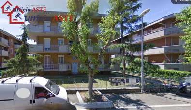 Vendita vendita, San Mauro Pascoli Vendita vendita, San Mauro Pascoli