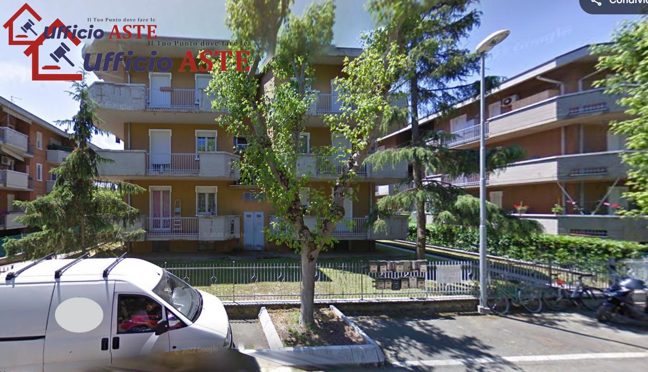 Vendita vendita, San Mauro Pascoli foto