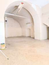 Vendita vendita, Bitonto