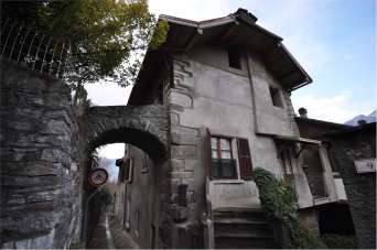 Vendita vendita, Villadossola