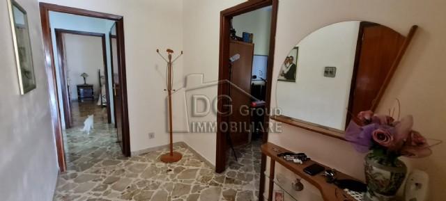 Vendita Pentavani, Alcamo Vendita Pentavani, Alcamo foto