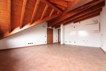Vendita Appartamento, Busnago Vendita Appartamento, Busnago