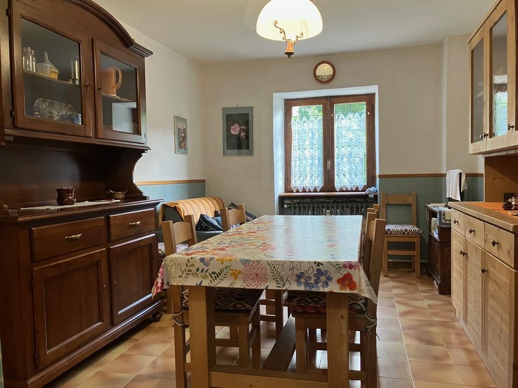 Affitto Appartamento, Sauze di Cesana foto