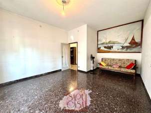 Vendita Casa Semindipendente, Faenza Vendita Casa Semindipendente, Faenza