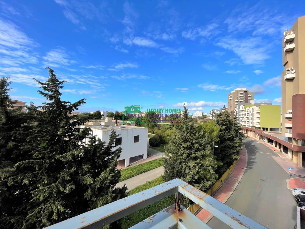 Vendita Appartamento, Modica foto