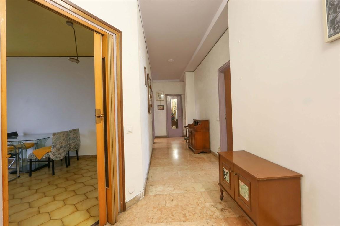 Vendita Appartamento, Cinisello Balsamo foto