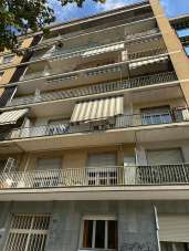 Affitto false, Torino Affitto false, Torino