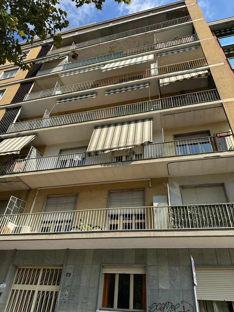 Affitto false, Torino Affitto false, Torino foto