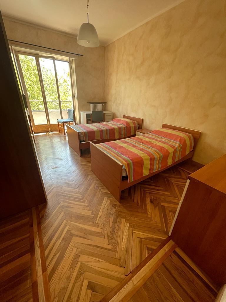 Affitto Appartamento, Torino Affitto Appartamento, Torino foto