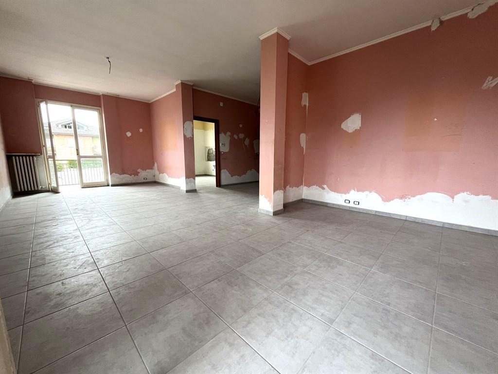 Vendita Appartamento, Mondovi foto