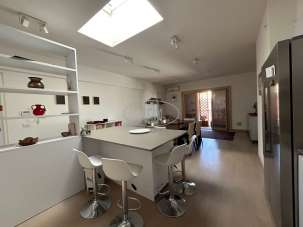 Vendita Quadrivani, Firenze