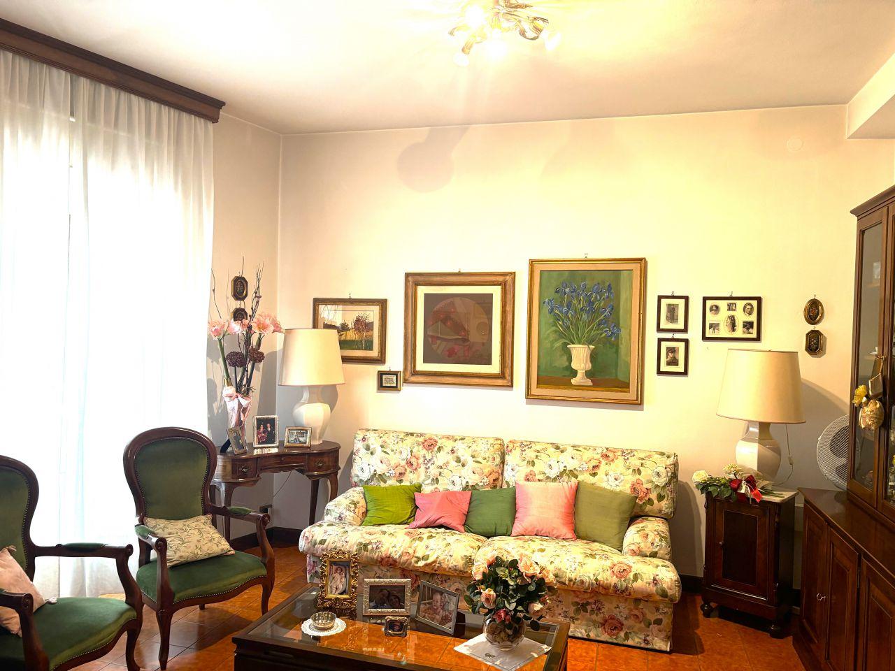 Vendita Quadrivani, Grosseto Vendita Quadrivani, Grosseto foto