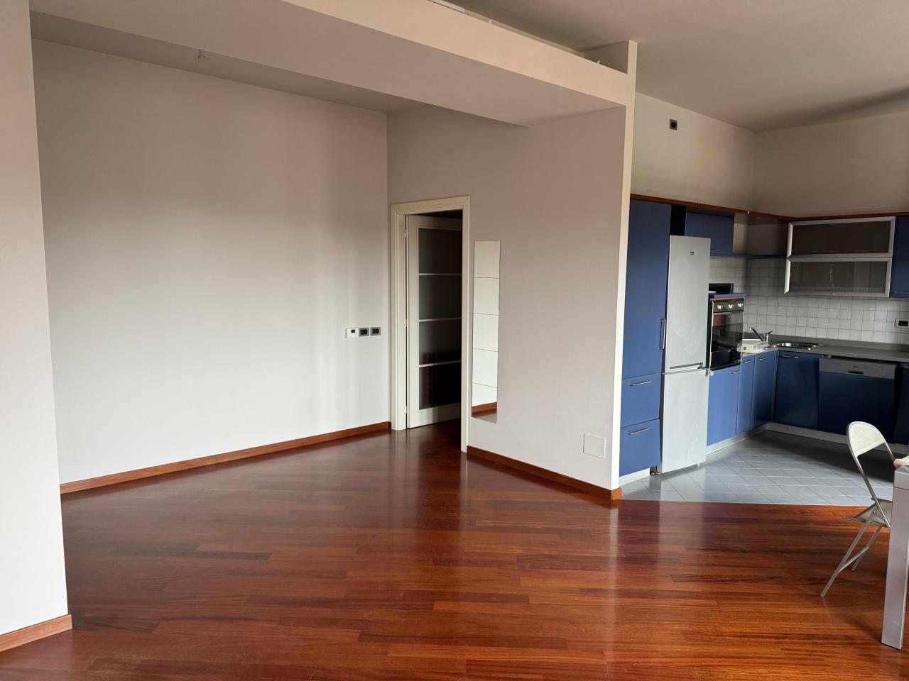Vendita Trivani, Bologna foto