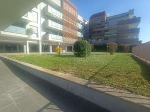 Vendita Pentavani, Nova Milanese