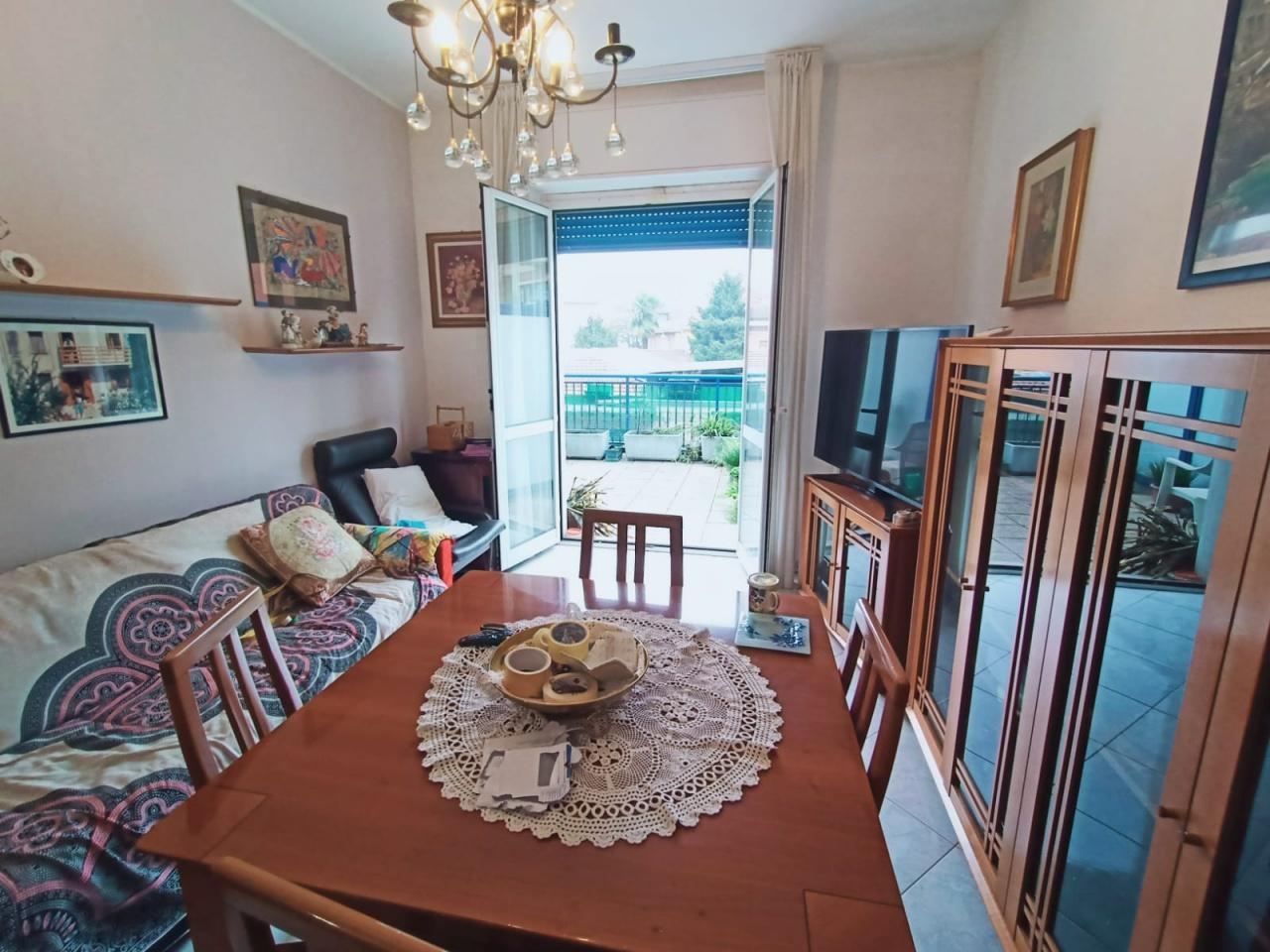Vendita Bivani, Sesto San Giovanni foto