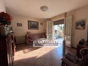Vendita Pentavani, Viareggio Vendita Pentavani, Viareggio