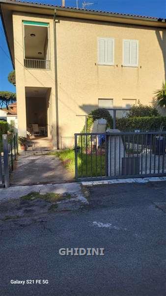 Vendita Quadrivani, Grosseto foto