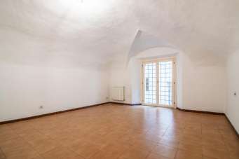 Vendita Quadrivani, Bologna Vendita Quadrivani, Bologna