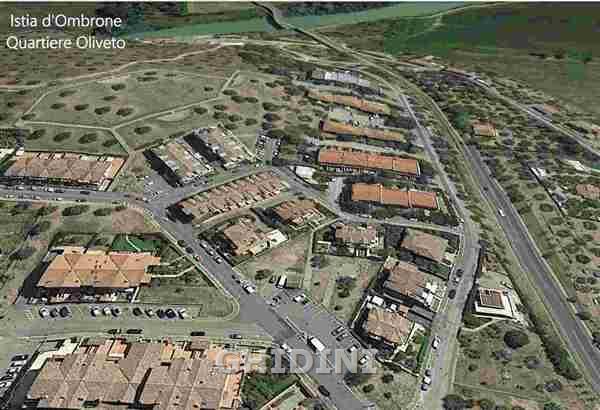 Vendita Multivani, Grosseto foto