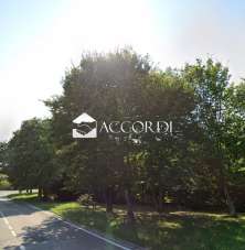 Vendita Case, Conegliano Vendita Case, Conegliano