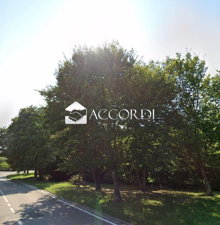 Vendita Case, Conegliano Vendita Case, Conegliano foto